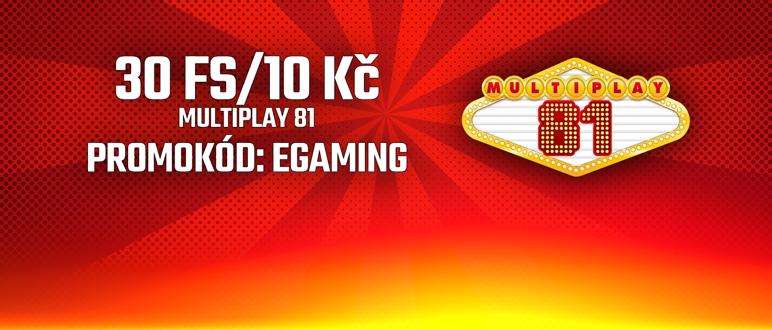 Bonus e-gaming